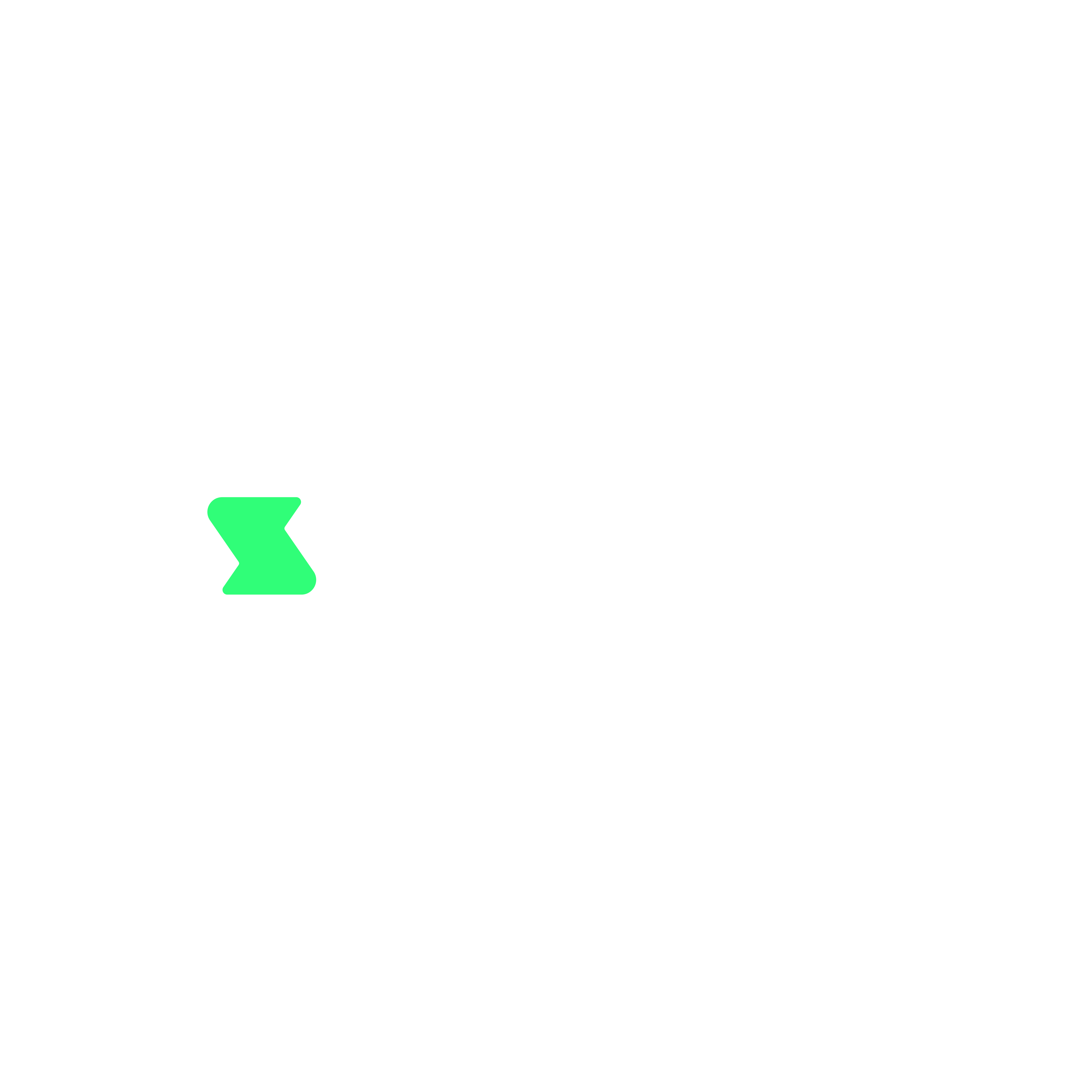 SubSmart Icon